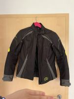 Probiker Motorradjacke Damen Nordrhein-Westfalen - Minden Vorschau