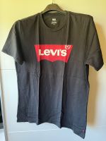 Levi‘s T-Shirt Baden-Württemberg - Auggen Vorschau
