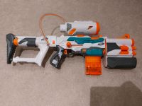 Nerf Modulus Tri-Strike Hessen - Offenbach Vorschau