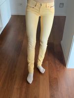 Tommy Hilfiger Jeans Skinny „Sophie“ Frankfurt am Main - Dornbusch Vorschau