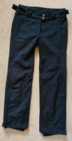 Ski/ Snowboardhose schwarz Gr. 42 - Tchibo - wie neu Bayern - Penzing Vorschau