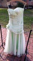 Abendkleid / Ballkleider / Kleid Brandenburg - Lenzen (Elbe) Vorschau