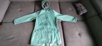 Regenjacke Softshelljacke Frauen Trespass Nordrhein-Westfalen - Iserlohn Vorschau