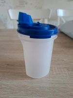 Tupperware Essig oder Öl 440ml Nordrhein-Westfalen - Lengerich Vorschau