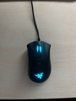 Razer Deathadder V2 Bayern - Karlshuld Vorschau