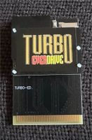 PC Engine / TurboGrafx-16 Everdrive Hessen - Karben Vorschau