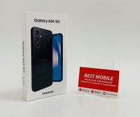 Samsung Galaxy A54 5G 128GB A.Graphite / VERSIEGELT + RECHNUNG Mitte - Wedding Vorschau