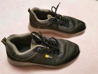 Sportschuhe  41 Dortmund - Schüren Vorschau