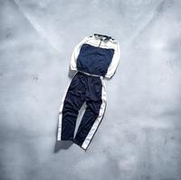 Vintage Tracksuit Fila Hessen - Marburg Vorschau