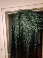 Damenkleid Kreis Pinneberg - Elmshorn Vorschau