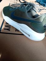 Nike Air Max Laufschuhe Hessen - Heuchelheim Vorschau