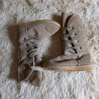 UGG Stiefel Gr 41,5 Bayern - Großostheim Vorschau