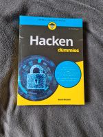 Hacken für Dummies Taschenbuch Baden-Württemberg - Heidenheim an der Brenz Vorschau