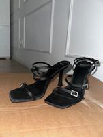 Absatzschuhe / High Heels / Pumps Friedrichshain-Kreuzberg - Kreuzberg Vorschau