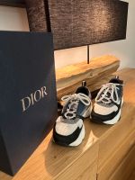 Dior B22 Calf-Mesh Niedersachsen - Schwanewede Vorschau