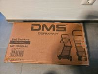 DMS 2in1 Sackkare Max.120kg SKK- 120G (gelb) Nordrhein-Westfalen - Selfkant Vorschau