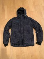 Maui Wowie Ski/Snowboardjacke Gr. S Harburg - Hamburg Marmstorf Vorschau