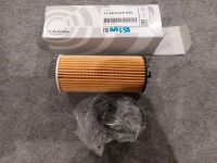 BMW 2er F45 F46 X1 F48 Ölfilter Motorölfilter 11428570590 8570590 Nordrhein-Westfalen - Werne Vorschau