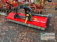 Dragone V 240 FSH Mulcher / ATC3001004 Niedersachsen - Meppen Vorschau