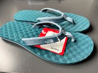 NEU The North Face Flip Flop Zehentrenner Badeschuhe Bayern - Prien Vorschau