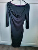 Kleid * Partykleid * Mexx Thüringen - Erfurt Vorschau