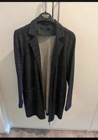 Opus Longblazer Helen Nordrhein-Westfalen - Lengerich Vorschau