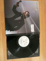 Schallplatte, Vinyl, LP von CHRIS DE BURGH Rheinland-Pfalz - Theisbergstegen Vorschau