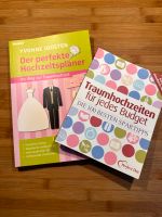 Hochzeitsplaner und Traumhochzeiten Bücher Niedersachsen - Thedinghausen Vorschau