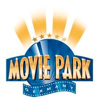 Movie Park Ticket Sachsen-Anhalt - Teuchern Vorschau
