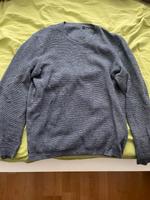 Pullover Hugo Boss München - Sendling Vorschau