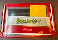 Scolaflex Schultafel Tafel-Set (fast wie neu) Nürnberg (Mittelfr) - Südoststadt Vorschau