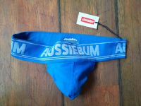 Aussiebum Jock The Cup Gr.L Neu Hamburg Barmbek - Hamburg Barmbek-Nord Vorschau