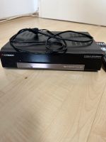 octagon sf 1008 g se+ hd intelligence Receiver Baden-Württemberg - Sachsenheim Vorschau