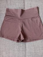 Damen Sportshorts in Rosenholz.Gr.36-38 Dortmund - Hörde Vorschau