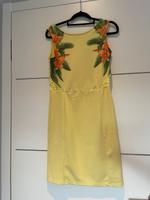 Sommer Kleid Gr. 32 / 34 *neuwertig* Schleswig-Holstein - Bad Bramstedt Vorschau