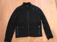 Winterjacke G-Star Nordrhein-Westfalen - Viersen Vorschau