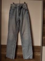 Jeans Bershka Baden-Württemberg - Plankstadt Vorschau