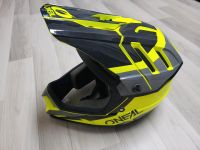 HELM MTB GR (L) O'NEAL Integralhelm Swarz/Gelb NEU Rheinland-Pfalz - Nassau Vorschau