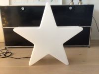 8seasons Shining Star Leuchtstern 80cm Stern LED Düsseldorf - Unterbach Vorschau