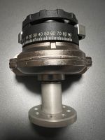 Festo DSR 16-180-P Zylinder gebraucht Schleswig-Holstein - Schafflund Vorschau