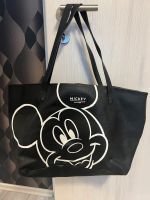 Tasche Mickey Mouse Rheinland-Pfalz - Derschen Vorschau