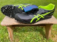 asics HYPER LD5 Spikes Niedersachsen - Göttingen Vorschau