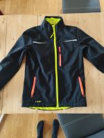 Engelbert Strauss Softshell Jacke Männer XS Bayern - Kumhausen Vorschau