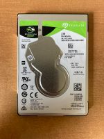 Seagate Barracuda Nordrhein-Westfalen - Königswinter Vorschau