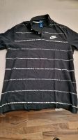 Polohemden L / XL Nike S. Oliver Bayern - Höchstadt Vorschau