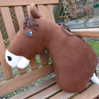 Hobby Horse / Steckenpferd Niedersachsen - Dötlingen Vorschau