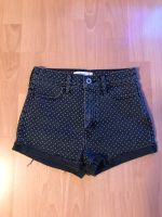 Abercrombie Shorts Gr / 12 Neu Stuttgart - Münster Vorschau