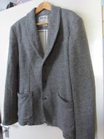 Moderner  MEXX Blazer GR XXL Berlin - Charlottenburg Vorschau