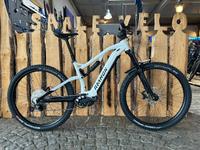 Vorschaubild einer Anzeige von Saale Vélo