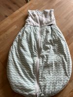 Winterschlafsack Alvi 90cm Baden-Württemberg - Kirchdorf an der Iller Vorschau